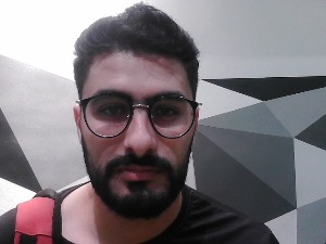 Face Image